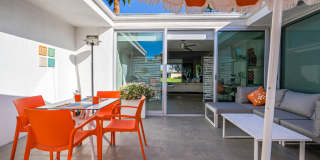 120 Eastlake Drive Gallery 28