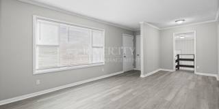 3405 Medford Cove Gallery 5
