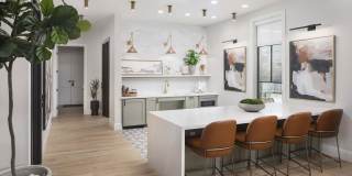 Camden Woodmill Creek Gallery 35