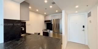 2829 Indian Creek Dr Gallery 8