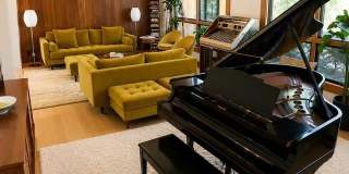 14 Tall Tree Court Gallery 11