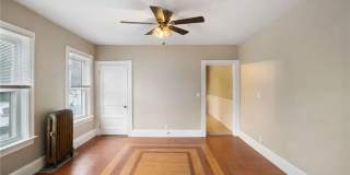 26 Pine St Gallery 6