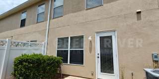 Cozy & Convenient 3BR Home in Prime Fleming Island Location Gallery 40