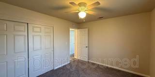 1177 Chianti Ln Gallery 29