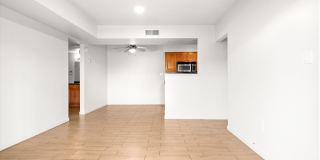 5877 N Granite Reef Road Gallery 8