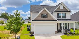 2464 Campton Loop Gallery 1