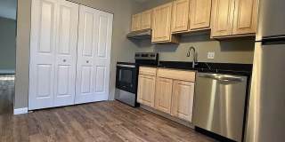 4 Albemarle Ct. Gallery 4