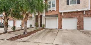 Great Condo in Highly Desired Aberdeen! Gallery 1