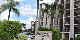 3462 Hancock Bridge Parkway Gallery 1