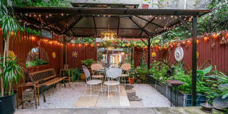 175 Carlton Ave Gallery 13