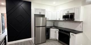 4539 N 18TH Street Gallery 1