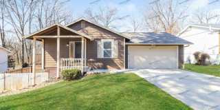 5 Mayfield Road Gallery 1