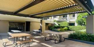 Rarely available 1-bedroom 1-bath condo in 21 Craigside Gallery 20