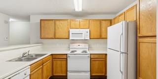 Salisbury Village at Castlewood Gallery 11