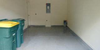 13496 ESSENCE Court Gallery 22