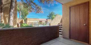 Rise Valley Heights Gallery 9