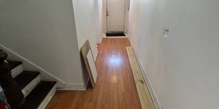 Very Spacious 4bdrm/2bth House on W CARY STREET in the Heart of VCU!!! Gallery 45