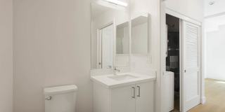 Alborada Apartments Gallery 30