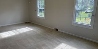 516 Esty St Gallery 12