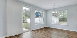Upgraded 4BR in Heritage at New Riverside – Fenced Yard, Island Kitchen - Available July 15 Upgraded 4BR in Heritage at New Riverside – Fenced Yard, Island Kitchen - Available July 15 Gallery 27