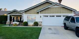 36263 Hague Street Gallery 1