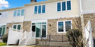 8819 ENDLESS OCEAN Way Gallery 30