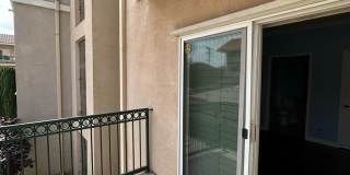 San Gabriel 2 bed 2 bath - Senior 55+ Community - Great Amenities - Gorgeous!!! San Gabriel 2 bed 2 bath - Senior 55+ Community - Great Amenities - Gorgeous!!! Gallery 16