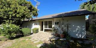 Sherman Oaks 3+2 w/bonus room + upgrades on cul-de-sac lot! Gallery 29