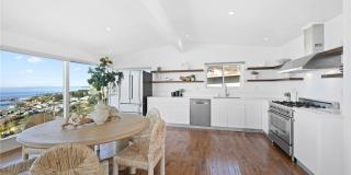 31161 Holly Drive Gallery 12