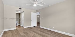 12500 SW 5th Ct Gallery 14