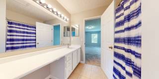 6752 Lagrange Drive Gallery 15