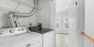 216 SCOTT Street Gallery 13