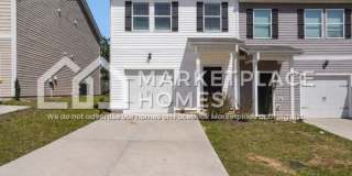 464 Oakwood Dr NW Gallery 1