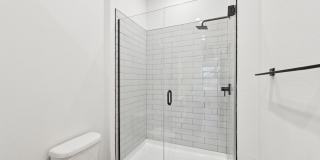 The Concord Gallery 41