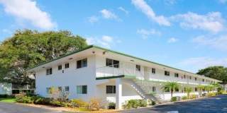 2 Westwood Avenue Gallery 1