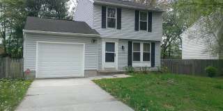 19419 Kildonan Dr Gallery 1