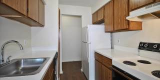 Merriman Woods Apartments Gallery 21
