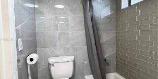 6020 NW 64th Ave Gallery 8