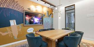 Trella Uptown Gallery 10