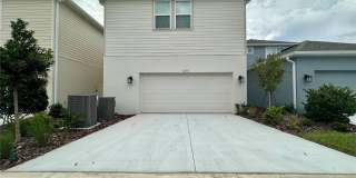 12761 HARVEST RAIN Avenue Gallery 1