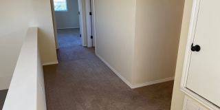 7206 Colina Way, Converse, TX. 78109 Gallery 27