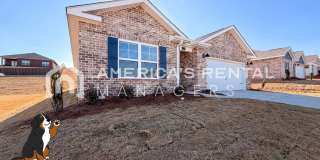 ONE-MONTH FREE MOVE-IN SPECIAL! Sign a 13-month lease by 3/15/2026 and receive a leasing incentive equal to one month’s rent, applied as a credit over 10 months. Modern New Construction in Huntsville! Gallery 1