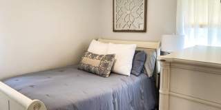 903 Country Terrace Gallery 12
