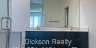 6935 Devon Spring Lane Gallery 9