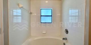 5285 BRIGHTON PARK Lane Gallery 25