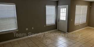 9184 Arand Drive Gallery 5