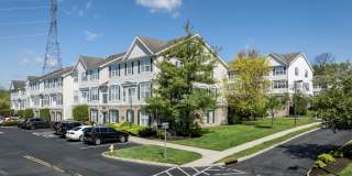 Warren Heights Apartments Gallery 6