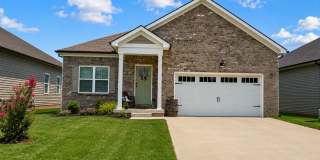 830 Poplar Log Drive Gallery 1
