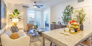 The Isabella Gallery 1