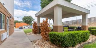 Bartlesville - Hwy 75 Gallery 23